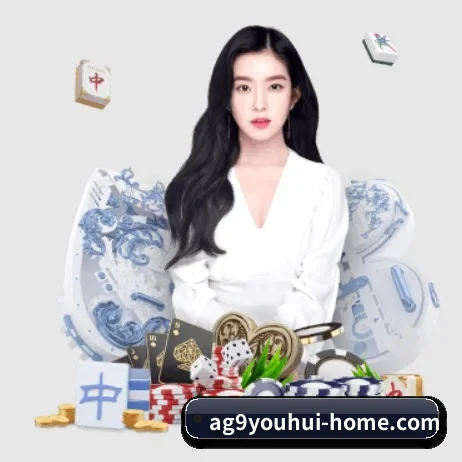 移动端改版发布